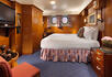 Deluxe Outside Stateroom