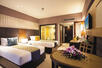Superior Room, Patong Merlin Hotel, Phuket, Thailand, Far East