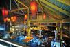 Cafe Del Mar, Patong Merlin Hotel, Phuket, Thailand