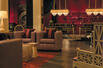 Reception, Hotel Monaco Philadelphia, USA