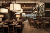 Bank & Bourbon Restaurant