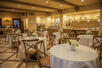 Second Breakfast Room