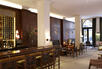 Winnie's Jazz Lounge