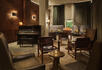 Winnie's Jazz Lounge