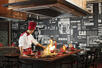 Benihana
