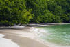 Tavajun Bay, Gaya Island Resort, Borneo, Malaysia