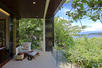 Spa, Gaya Island Resort, Borneo, Malaysia