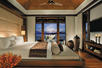 Kinabalu Villa