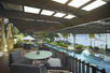 Pool Bar & Lounge