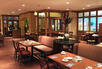Le Cordial Restro-Bar
