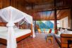 The Suites At Paradise Ridge