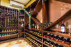 Wine Cellar