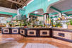 Buffet Restaurant