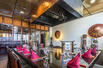 Jade Samurai Restaurant