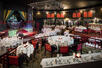 Bling! Disco Bar