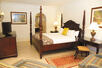 Emerald Lanai Guest Room