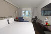 Ocean View King