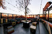 ONYX Rooftop Bar