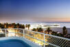 ONYX Rooftop Bar