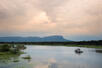 Miss Mara Boating Experience, Marataba Safari Lodge, Marakele National Park, Johannesburg, South Africa
