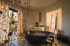Tented Luxury Suite