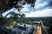 Thabametsi Treehouse