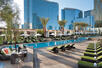 Pool Deck