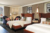 Superior Double Double Room