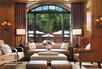 Shadow Mountain Lounge