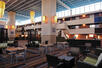 Atrium Cafe, The Inn at Opryland
