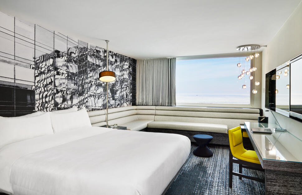 Fabulous Room