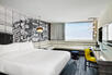 Fabulous Room