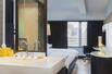 Double Standard Room