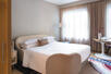 Chamber Room, Virgin Hotel, Chicago, East Coast, USA
