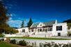 Pinotage Suite