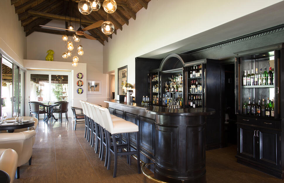 Cap Classique Suite