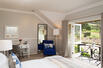 Shiraz Room