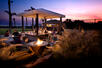 Sunset Bar