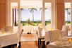 1500 Ocean Restaurant