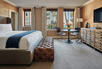Fairmont Room