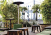 Americano Restaurant & Bar