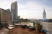 SF City View