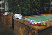 Spa Baths