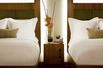 Superior king room, Renaissance Hotel 57