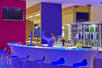 sTREATs Bar