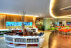 sTREATs Restaurant