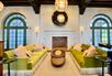 King Guestroom, Casa Marina, A Waldorf Astoria® Resort, Key West, Florida Keys, Florida