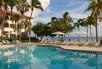 Flagler Cafe