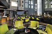 LaFarine Restaurant