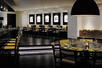 Vault Bar